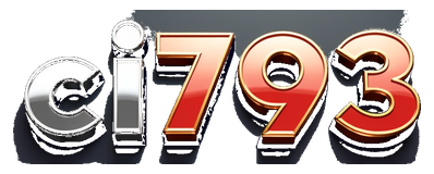 ci793 logo