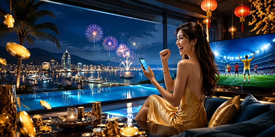 ci793 Trò chơi Có trách nhiệm