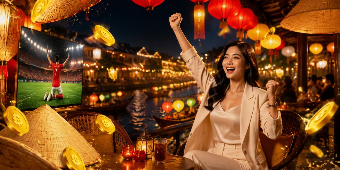 ci793 Hơn tám trăm trò chơi từ mười lăm nhà cung cấp